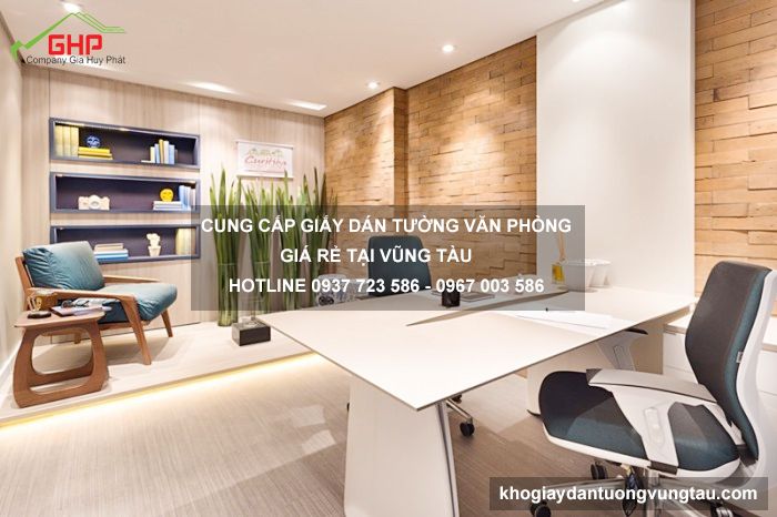 cung-cap-giay-dan-tuong-van-phong-tai-vung-tau