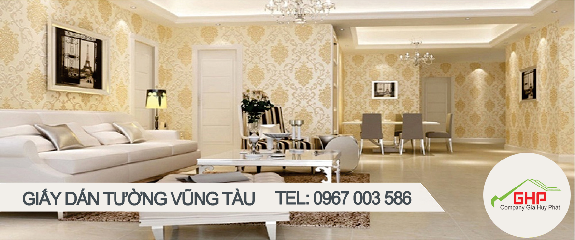 giay-dan-tuong-dep-gia-re-vung-tau