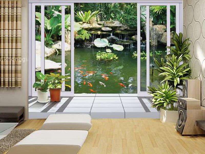 tranh-dan-tuong-3d-gia-re-tai-vung-tau