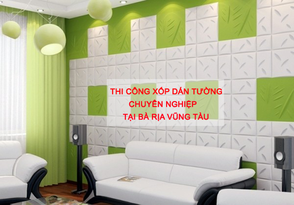 xop-dan-tuong-cho-phong-khach