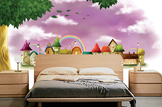 019bh-209 250x150 (1) copy