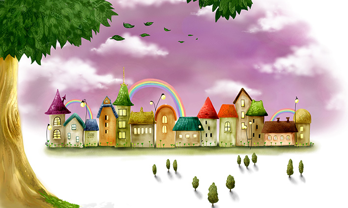 019bh-209 250x150 copy