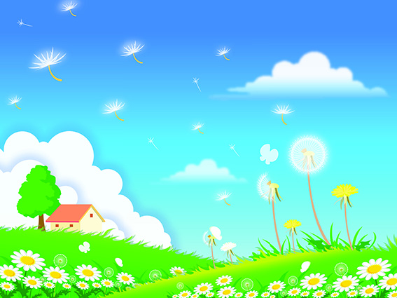 039-bh-25 300x225 copy