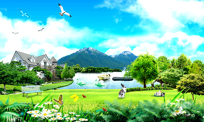 047-bh-35 400x240 copy