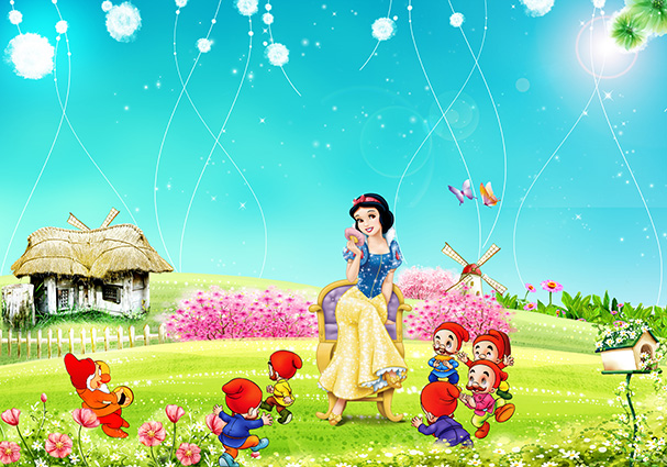 080-bh-166 250x175 copy