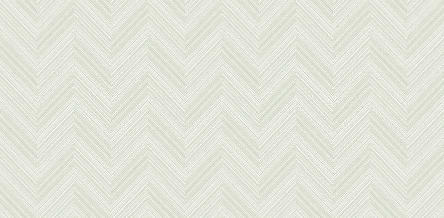 2128-2