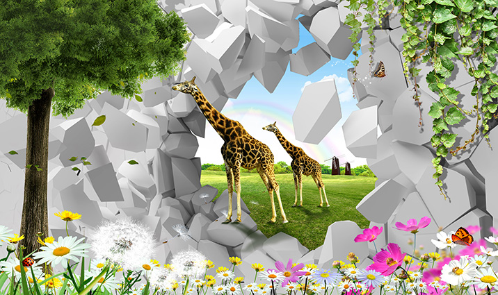 3D-0035 copy