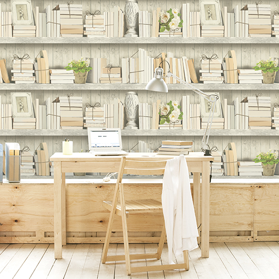 40044-1