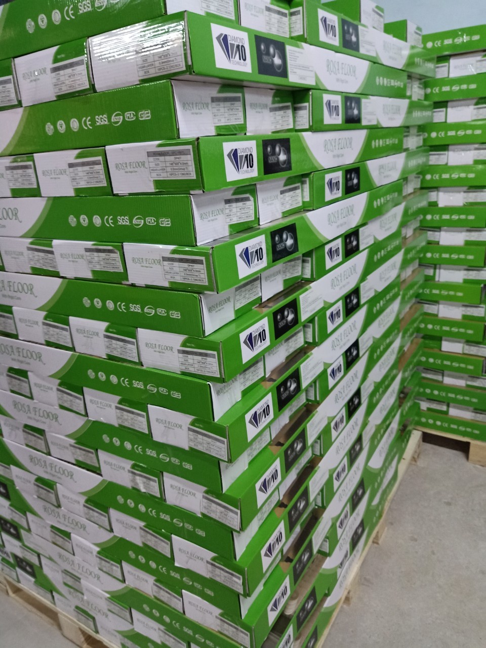6fd769ab4902b25ceb13