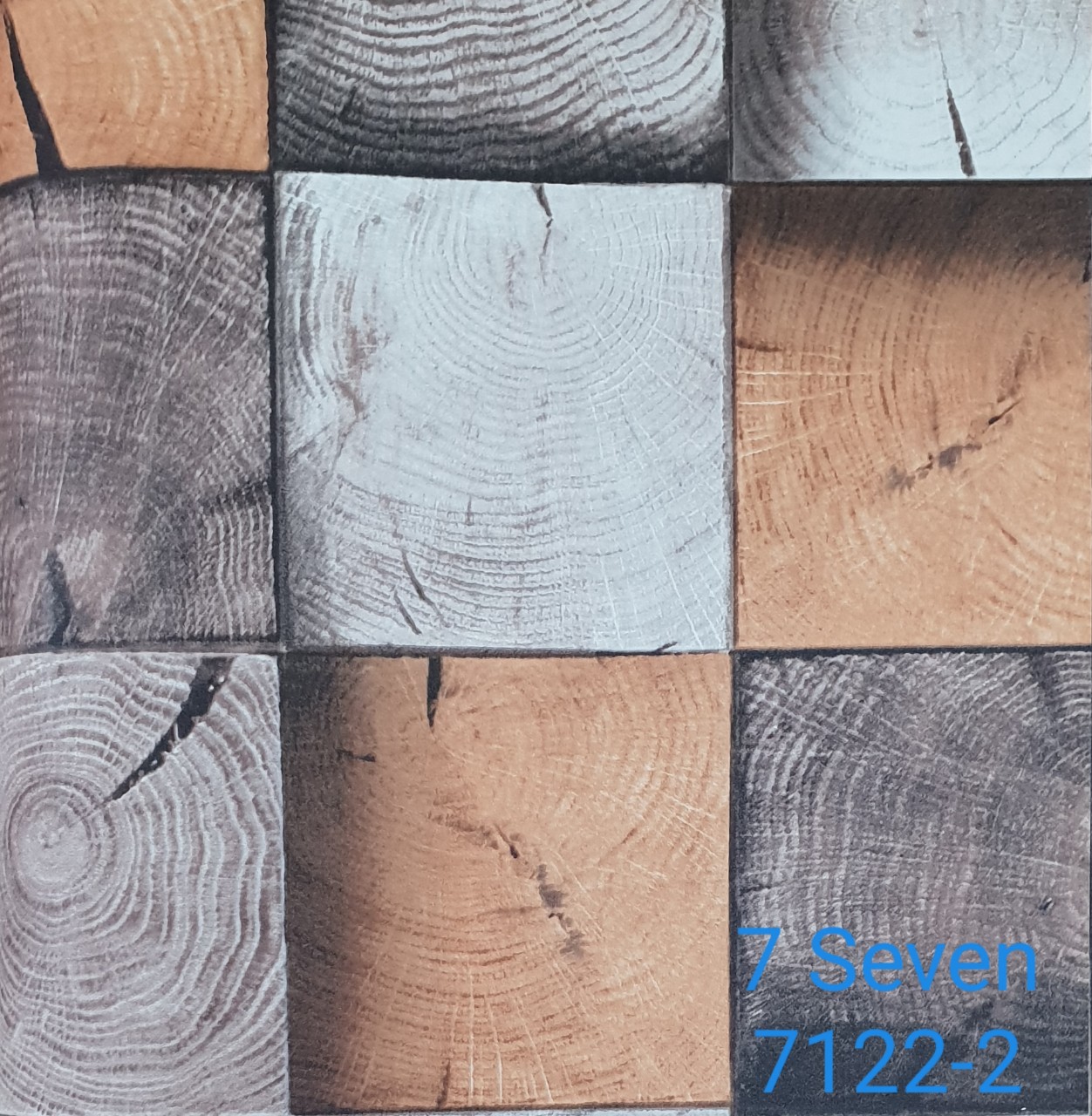 7122-2