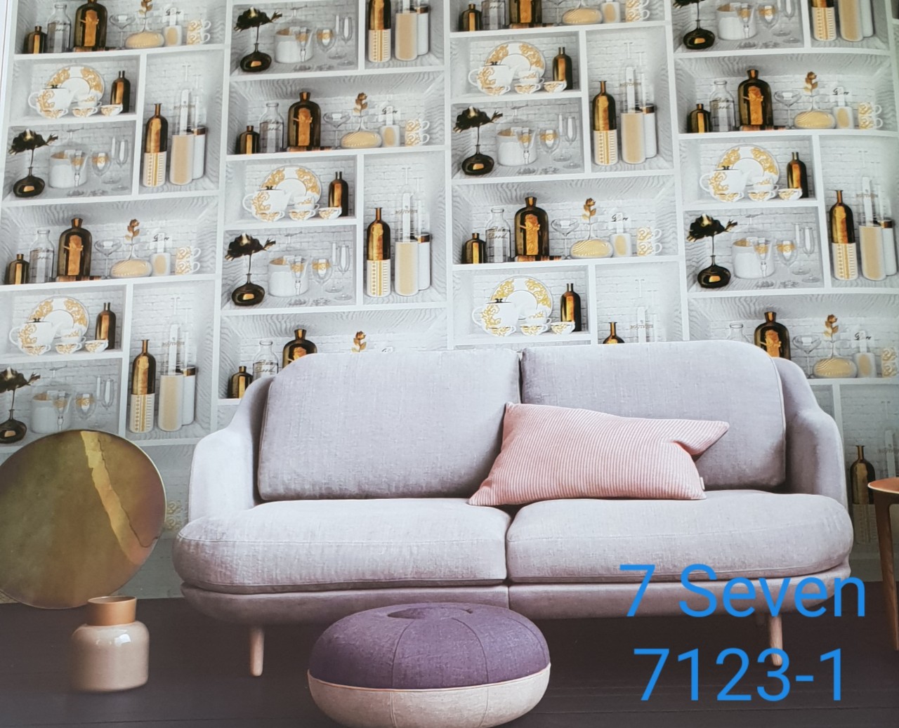 7123-1 (2)