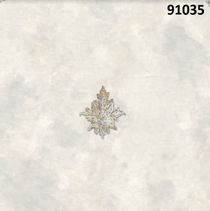 91035