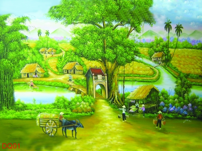 DQ01 - Copy