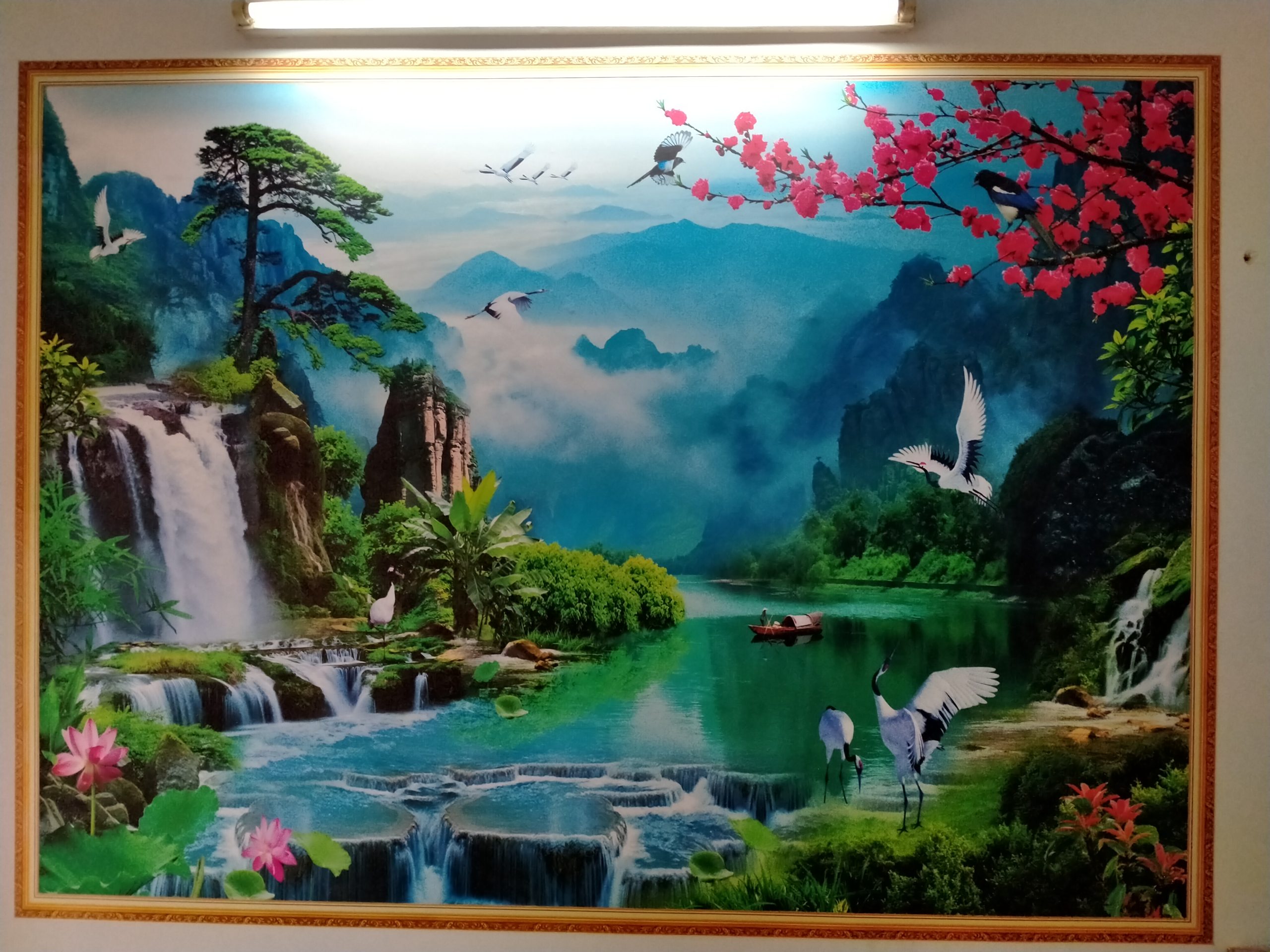 IMG20200311155842